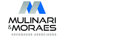 Mulinari & Moraes Advogados Associados